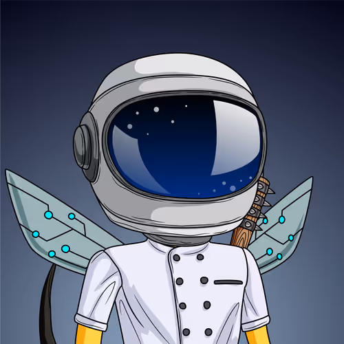 Cyber Hornets Colony Club