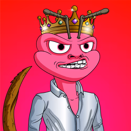 Cyber Hornets Colony Club