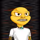 3558