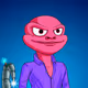 5261