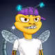 4273