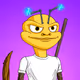 8780