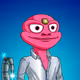 2581