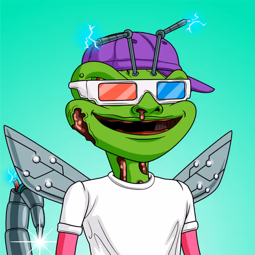 Cyber Hornets Colony Club