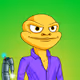 3274