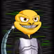 2388