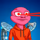 2421