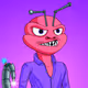 2513