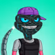500