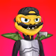 7917