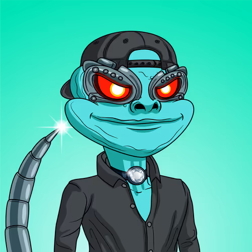 Cyber Hornets Colony Club