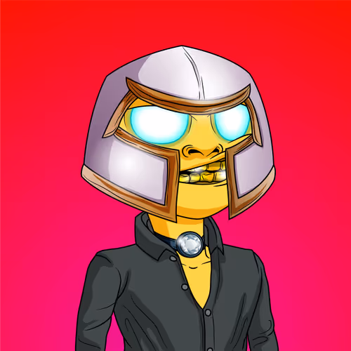 Cyber Hornets Colony Club
