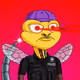 5621