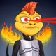 4900