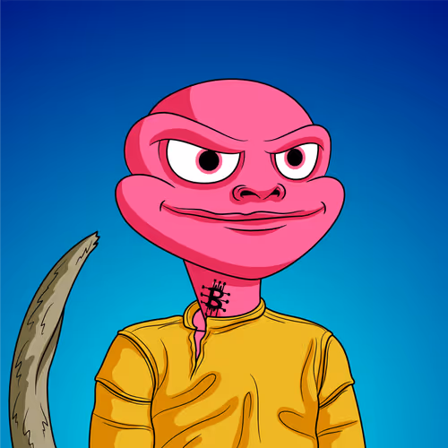 Cyber Hornets Colony Club