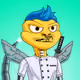 2255