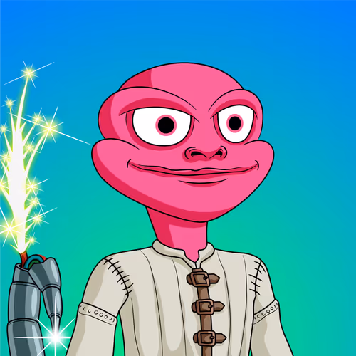 Cyber Hornets Colony Club