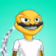 3611