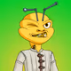 2727