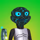 1165