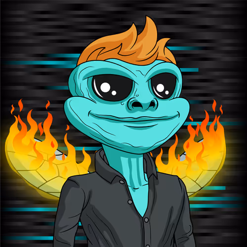Cyber Hornets Colony Club