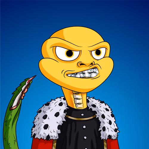 Cyber Hornets Colony Club