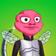 1695