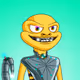 522