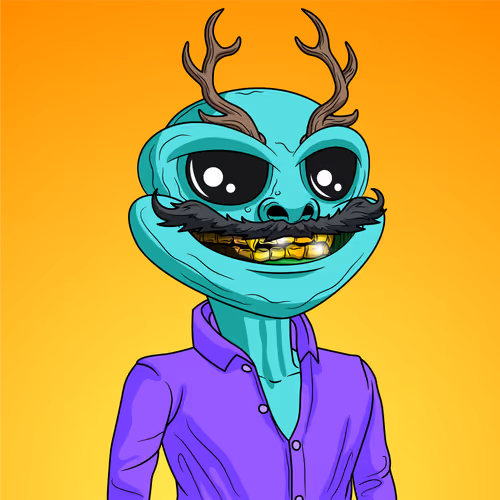 Cyber Hornets Colony Club