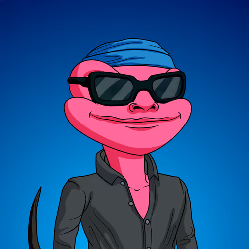 Cyber Hornets Colony Club