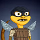 2482