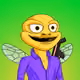 858