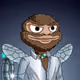 4330