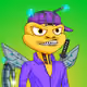 6584