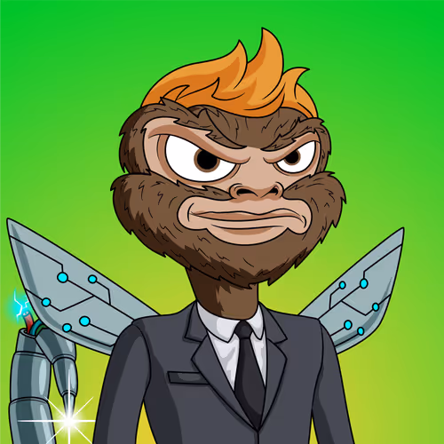 Cyber Hornets Colony Club