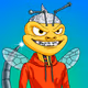 6170