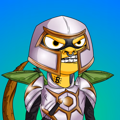 Cyber Hornets Colony Club