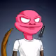 1044