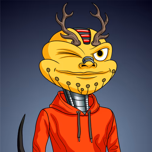 Cyber Hornets Colony Club