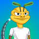 781