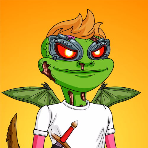Cyber Hornets Colony Club