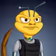 2440