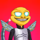 3728