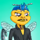 655