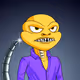 1012