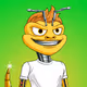 2666