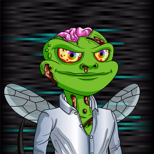 Cyber Hornets Colony Club