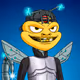6063