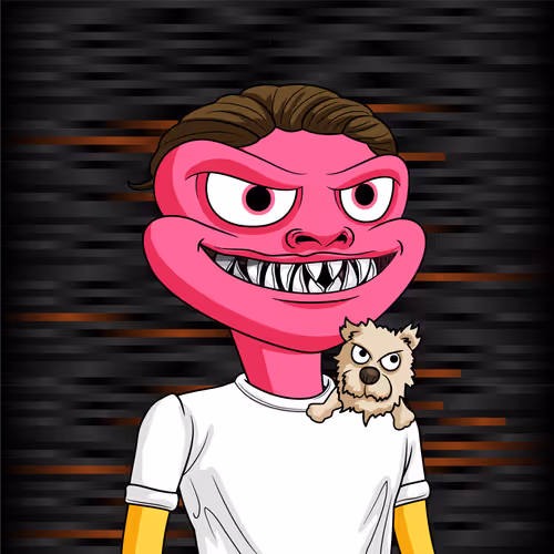 Cyber Hornets Colony Club