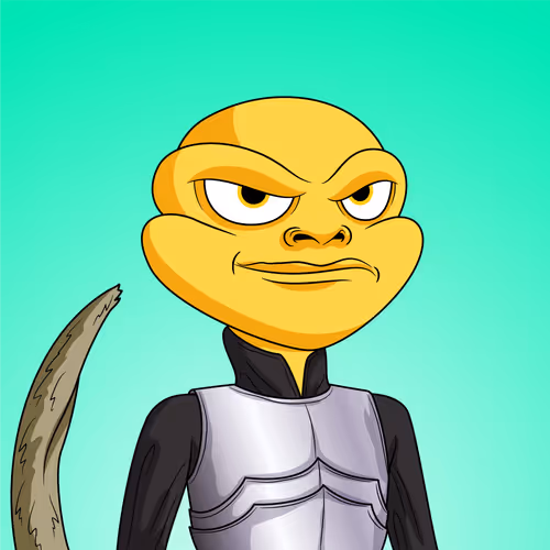 Cyber Hornets Colony Club